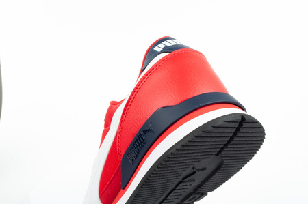 Puma ST Runner v3 Mesh athletische Schuhe [384640 07]
