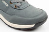 Levi's Sierra Kinderstiefeletten, Grau