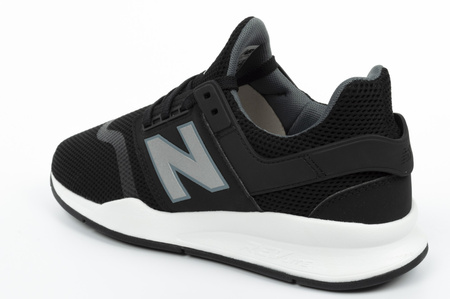 Buty sportowe New Balance [MS247FF]