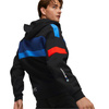Puma BMW MMS SDS Sweatshirt [535102 01]