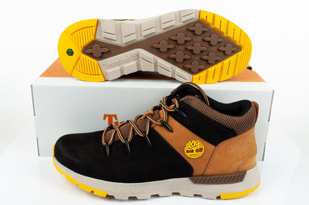 Timberland Sprint Trekker Stiefel [TB0A5YHK015]