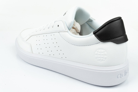Adidas Nova Court Sportschuhe [GZ1782]