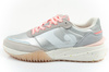 Joma C.501 Lady 2512 [C501LS2512] Damen Sportschuhe, grau.