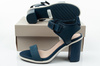 Damen Schuhe Lacoste Lonelle Sandalen [12003] 