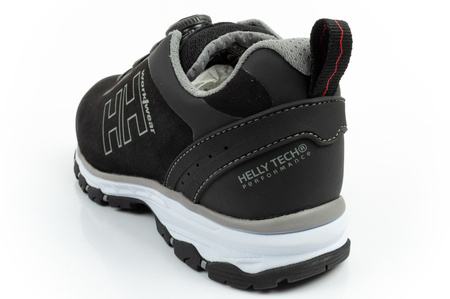 Helly Hansen Chelsea Evo Low S3 BOA Wasserdichte Arbeitsschuhe
