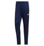 Adidas Entrada 22 Herren-Jogginghose [HC0333], Marineblau.