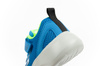 Skechers Selectors Kinder Sportschuhe Jungen leicht bequem blau
