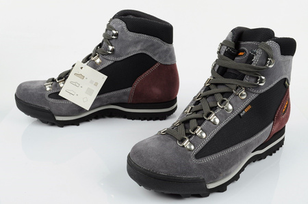Aku Ultra Light GTX Trekkingschuhe