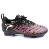 Puma Future 8 Play FG/AG Jr. Fußballschuhe für festen Boden