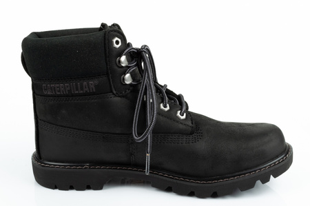 Caterpillar E Colorado WP Winterstiefel [P110500]