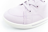 Skechers B.Cute 2.0 BOBS Damen Sportschuhe Sneaker Lila [114150/LAV]