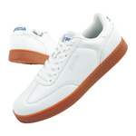 Joma C.Campus [CCAMS2502] Memory Foam Herren Sportschuhe, weiß.