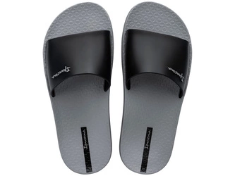 Ipanema Slide Flip-Flops Herren modisch bequem für den Strand