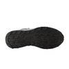 Wasserdichte und robuste Herren-Trekking-Sportschuhe von Lee Cooper