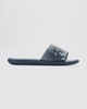 Rider Splash VI Damen-Sport-Flip-Flops – bequem und modisch für den Strand.