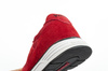 Vismo S1P SRC ESD OR Arbeitsstiefel [ER66]