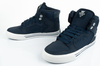 Supra Vaider [08009-444] Skate-Sportschuh