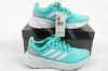 Adidas Galaxy 6 Damen-Laufschuhe.