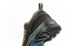 CMP Rigel Low Kinder Trekkingschuhe, wasserdicht und langlebig