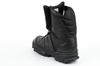 Adidas GSG-9.2-Trekking-Stiefel [807295]