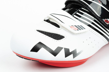 Northwave Torpedo Junior [80141011 53] 