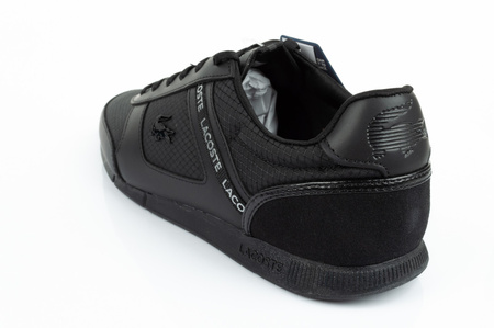 Lacoste Menerva 0121 Sportschuhe [7802H]
