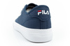 Fila Pointer Classic Navy Damen-Sneaker