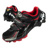 Northwave Vega Fahrradschuhe [80122005 15]