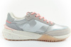 Joma C.501 Lady 2512 [C501LS2512] Damen Sportschuhe, grau.