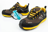 Airtox Safety S3 SRC ESD-Arbeitsschuhe [MA6S3CA]