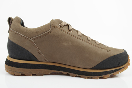 Aku Bellamont Gore-Tex Damen-Wanderschuhe