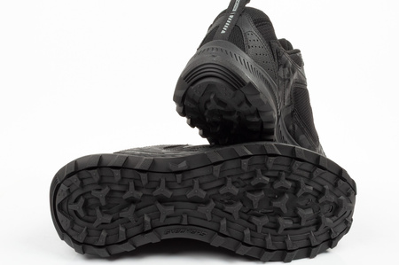 Skechers Ridgestar Herren-Wanderschuhe – wasserabweisend