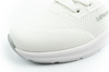 Levi's Damen-Sneaker Jackson – Modische weiße Sneaker