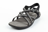 Merrell Sport Sandalen Schuhe [J000118]