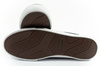 Lee Cooper Herren-Sneaker, modisch, bequem, Marineblau