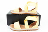 Sorel Ella II Sandale [NL4049-757]