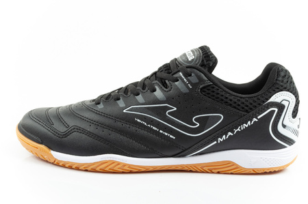 Joma Maxima 2501 Hallenfußballschuh für Herren