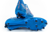 Puma Ultra 6 Match FG/AG Fußballschuhe für festen Boden