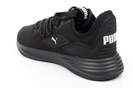 Buty Męskie Sportowe Puma Tropus [193159 01]