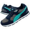 Buty Męskie Sportowe PUMA Vista [369365 07]