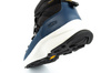 Keen Uneek Chukka Schneestiefel [1025446] 