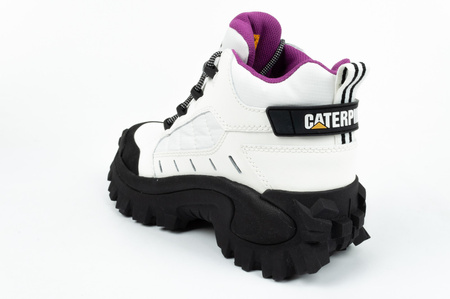 Caterpillar Resistor Trapper-Stiefel [P723911]