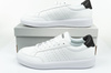 Adidas Nova Court Sportschuhe [GZ1782]