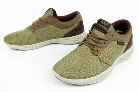 Supra Hammer Run Sportschuhe [08128-357]