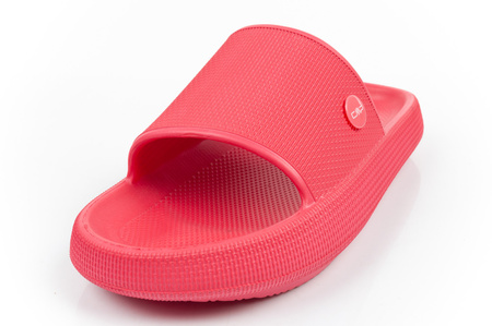 CMP Damen Sport-Flip-Flops [3Q97866 C574], rosa.