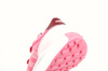 Adidas Run 70s Sportschuhe [GW0233]