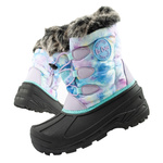 Lee Cooper Winterstiefel für Mädchen