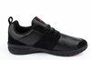 Supra Scissor Sportschuhe [08027-025]