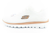 Skechers Graceful-Get Damen-Sportschuhe: Bequem, leicht und atmungsaktiv