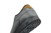 Giro Deed MTB-Fahrradschuhe [000012]